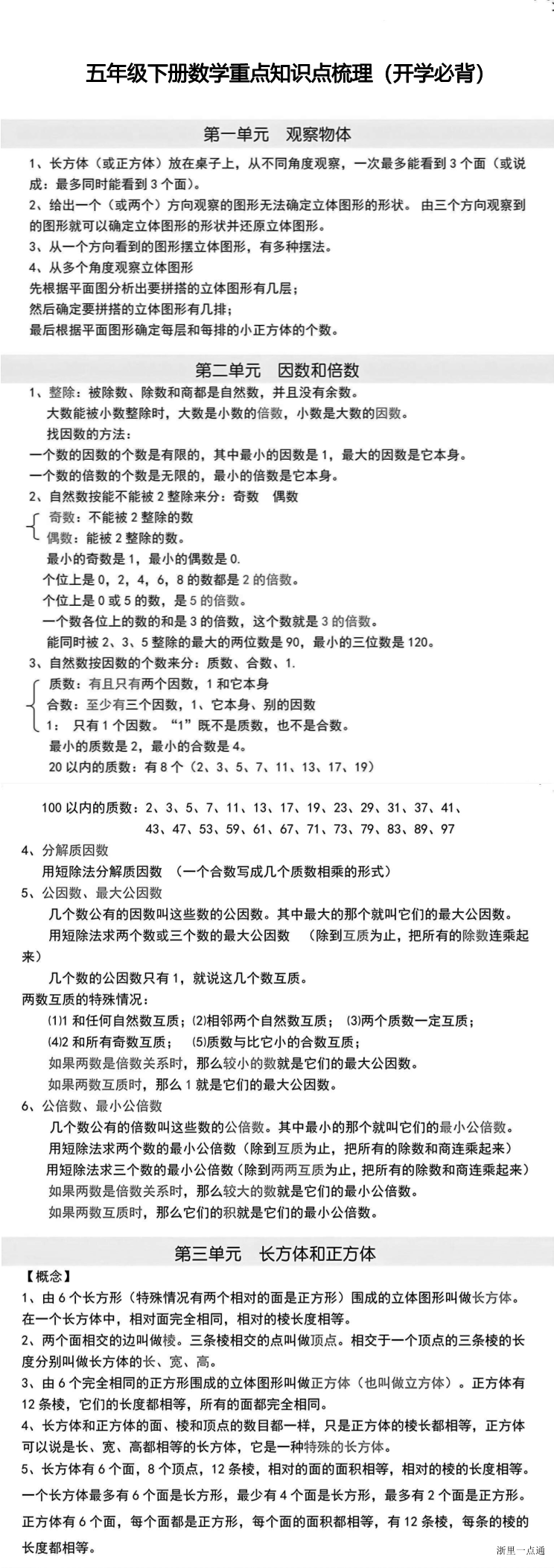 暂无预览